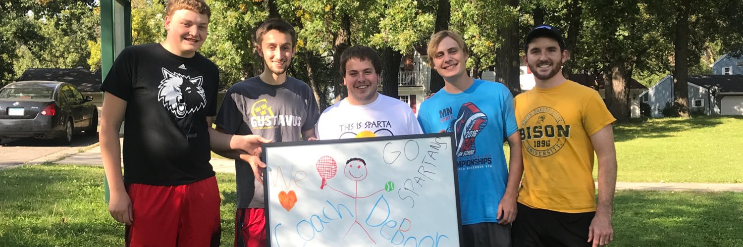 EricDeBoer2's profile banner image