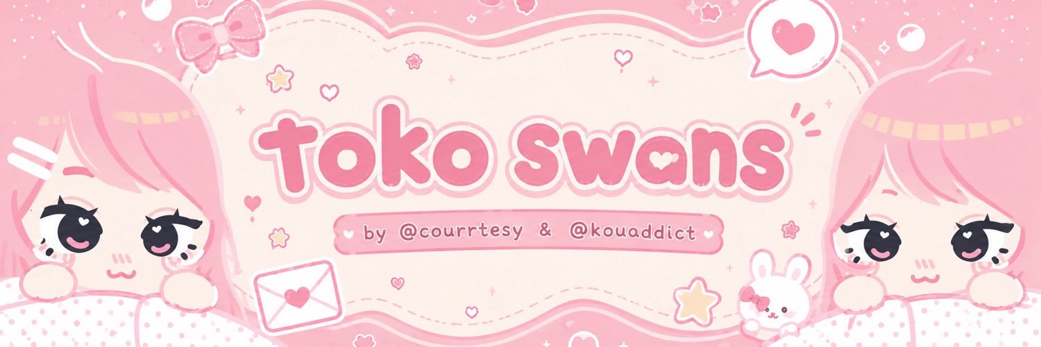 kouaddictt's profile banner image