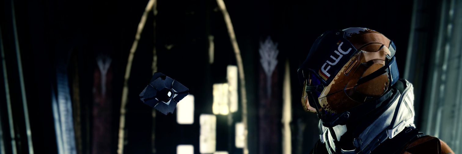 SpeedmanRC's profile banner image