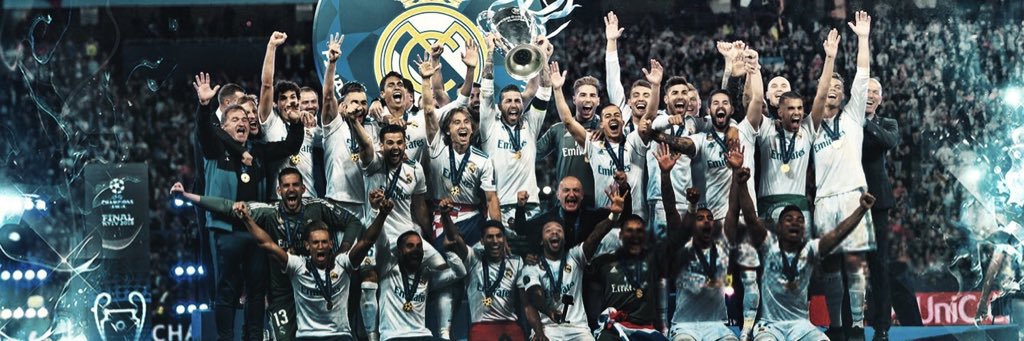 AH_ALmutiree's profile banner image