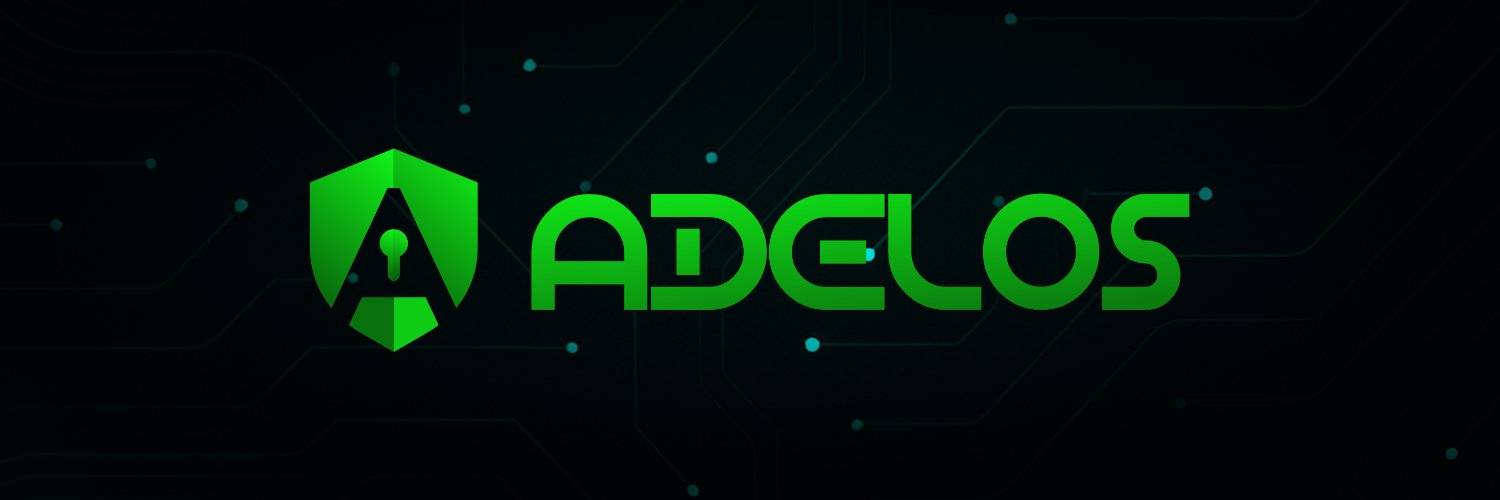 zkadelos's profile banner image