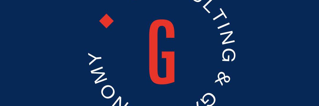 Manel Morillo banner