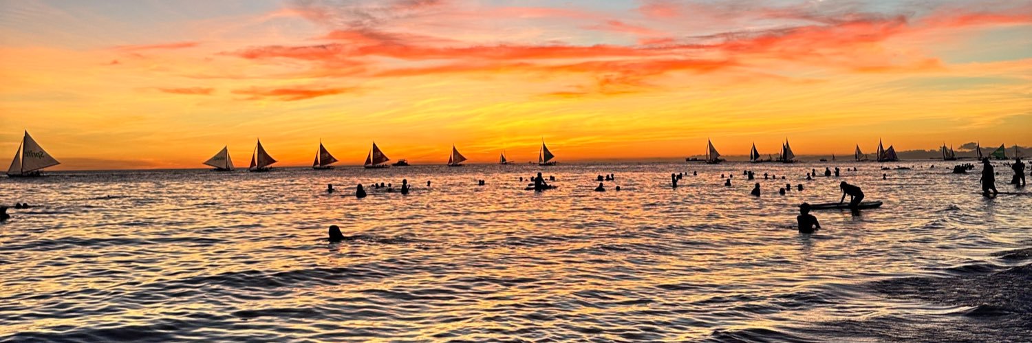 jncsprs's profile banner image