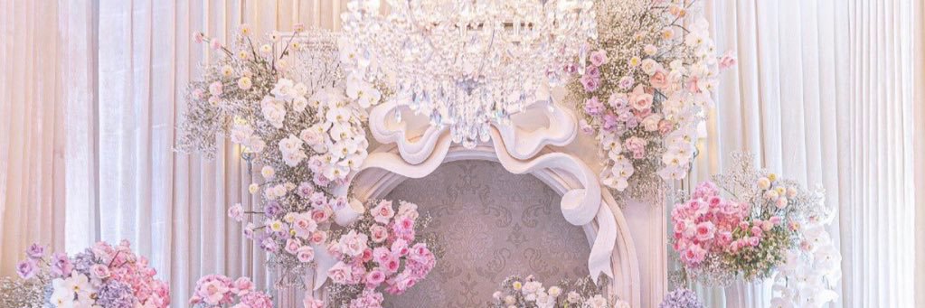 nnnh__'s profile banner image