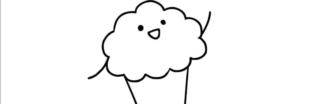 GonzaaParada's profile banner image