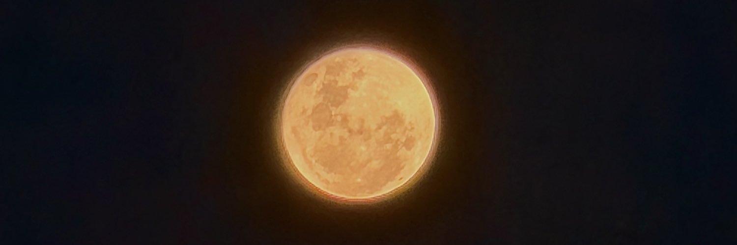 Cande4822's profile banner image
