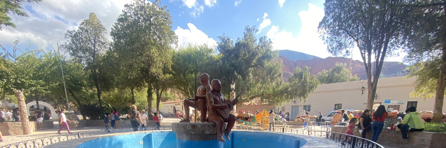 4Diez's profile banner image