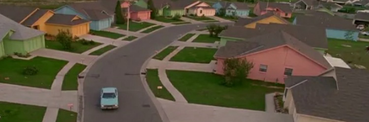 EdwardPaperHands banner