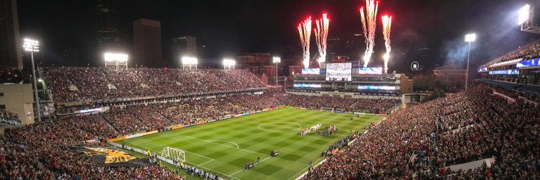 AnnRodriguez_20's profile banner image