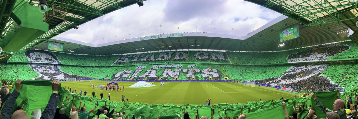 _StuartMackay's profile banner image