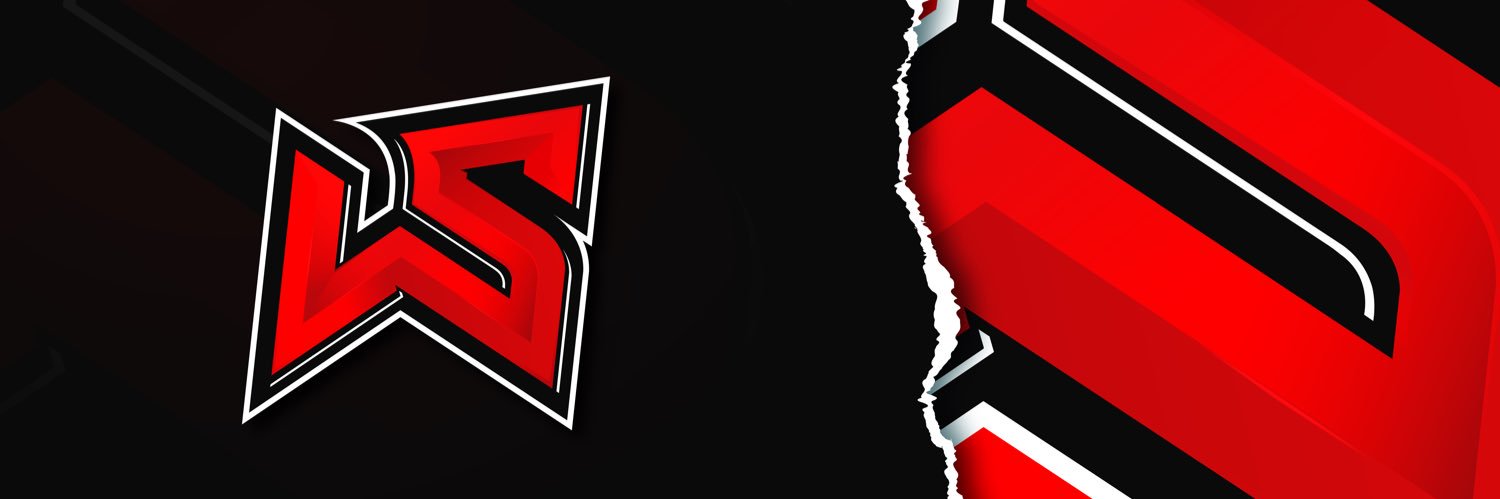 WordSmiff banner