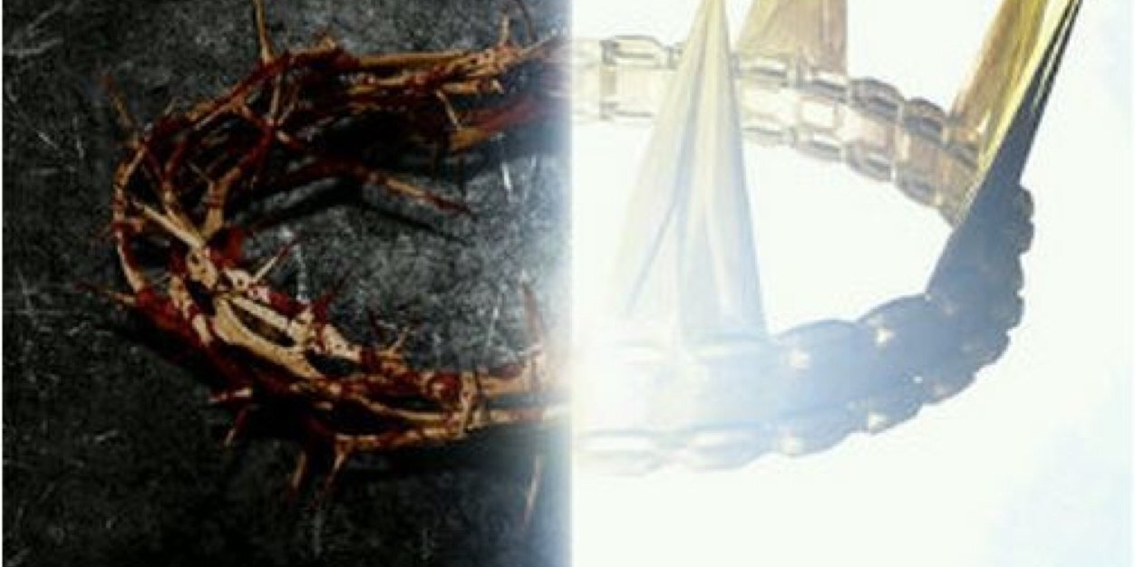 Robert J Barry banner