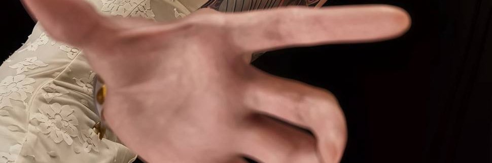 BarbiiFranco's profile banner image