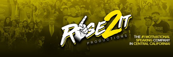 RISE2ITPRO_DRH Profile Banner