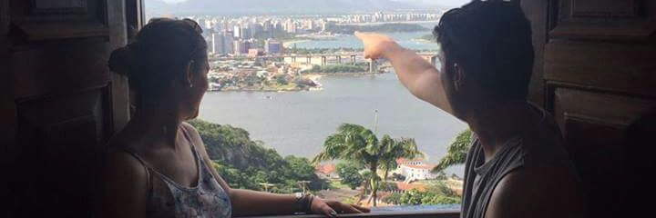 Caitcho_'s profile banner image