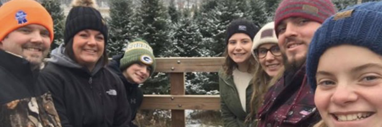 BigPapaStroid's profile banner image