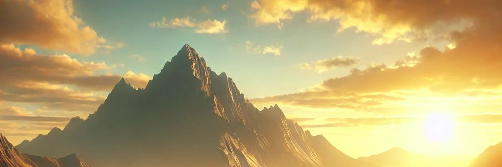 LEANDROJERONIM0's profile banner image
