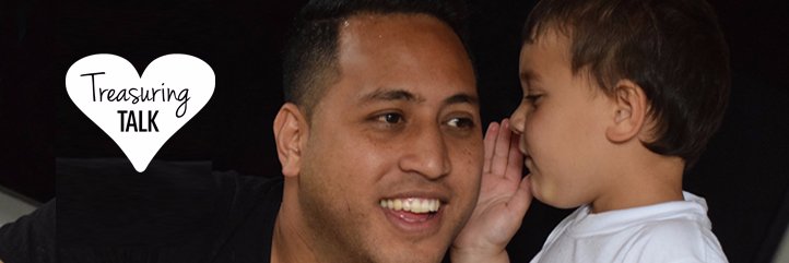 TalkMattersNZ's profile banner image