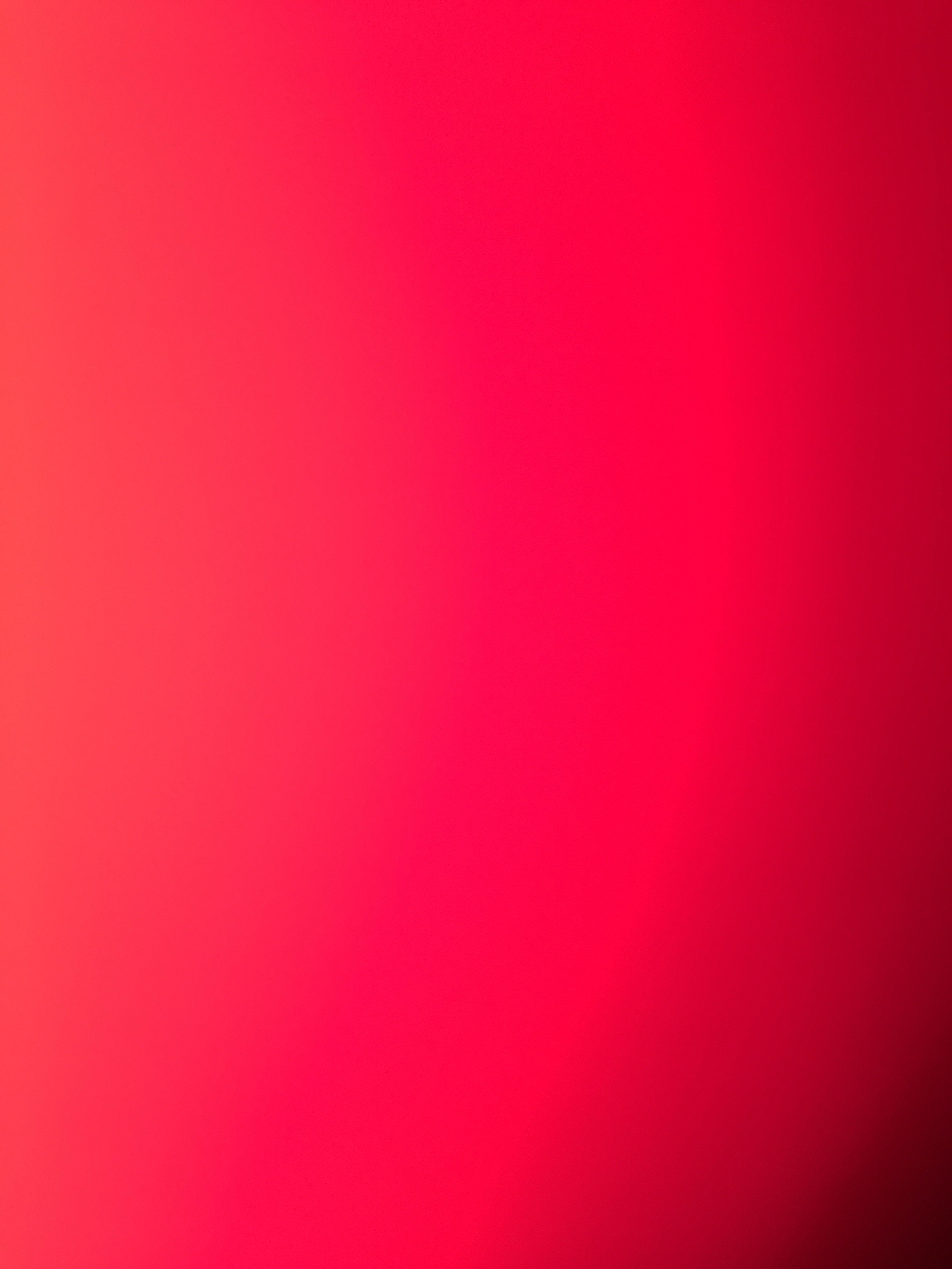 D70276137's profile banner image