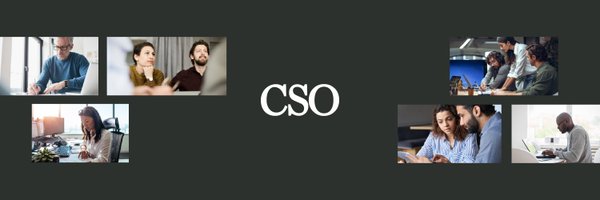 CSOspain Profile Banner