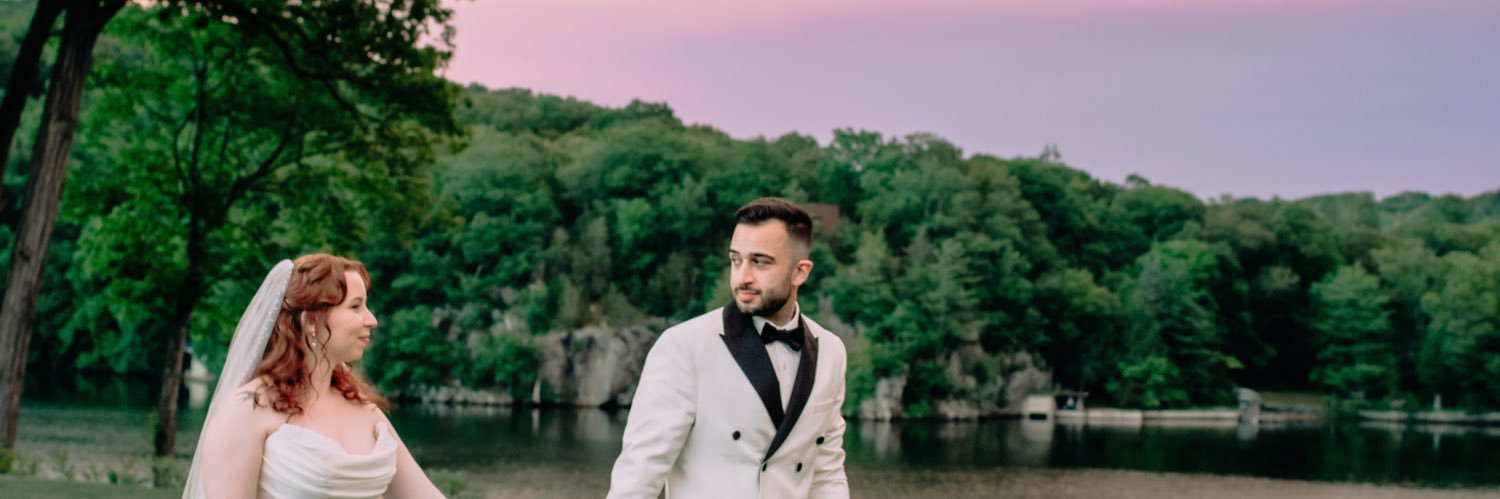 Imanstah's profile banner image