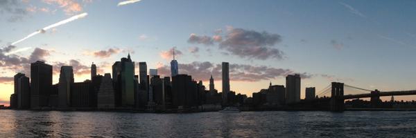 HessMatthias Profile Banner