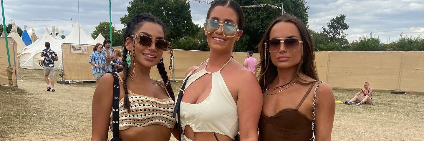 Darya🧜🏽‍♀️ banner