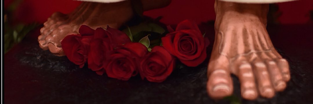GamezSebastian's profile banner image