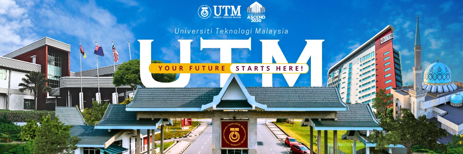 utm_my's profile banner image