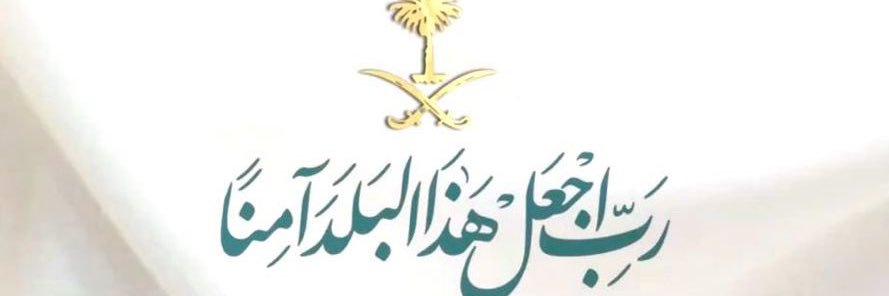 iaohaa's profile banner image