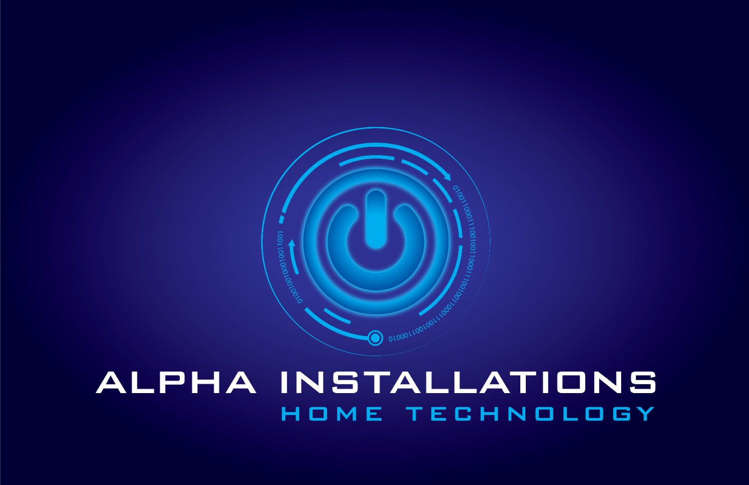 Alpha Installations (@alphainstaller) / Posts / X