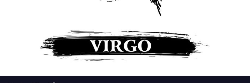 BigBoog97's profile banner image