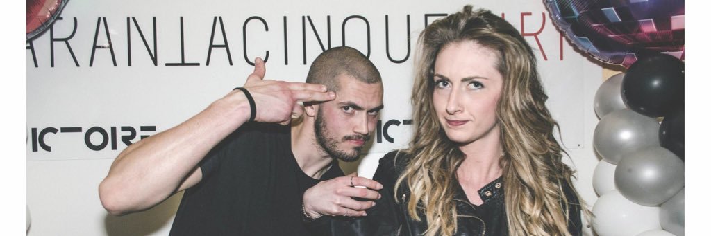 MatteoSensi's profile banner image