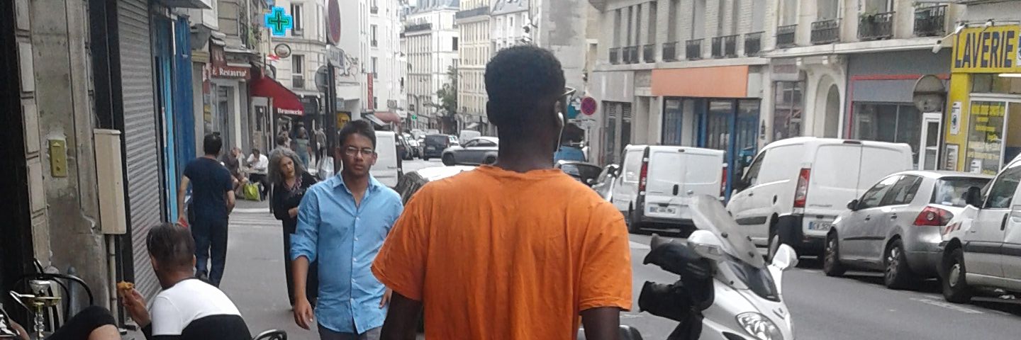 PunchSwagger's profile banner image