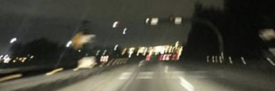 Jerm_did_it's profile banner image