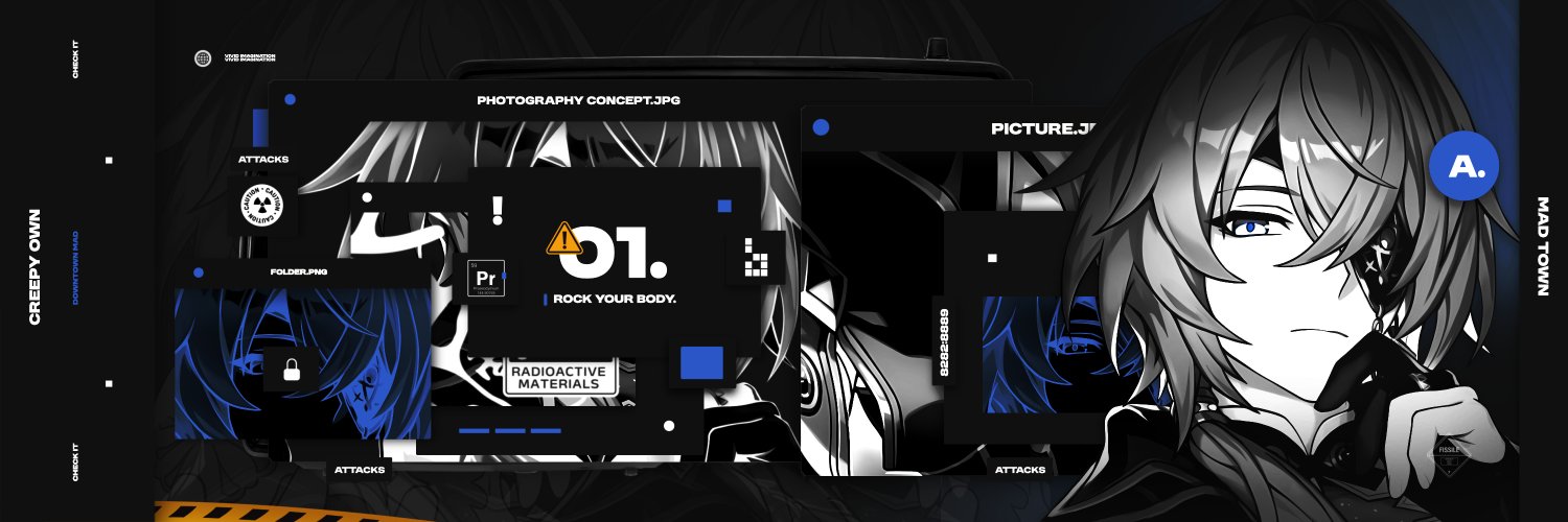 fast wa! mt after dm pls❤️ banner