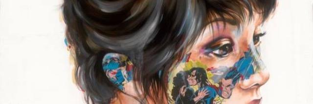 LauryLong's profile banner image