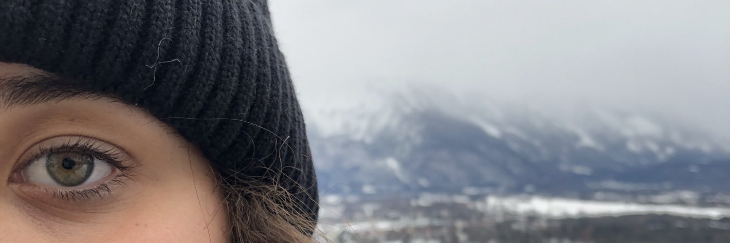 brazilamandaa's profile banner image