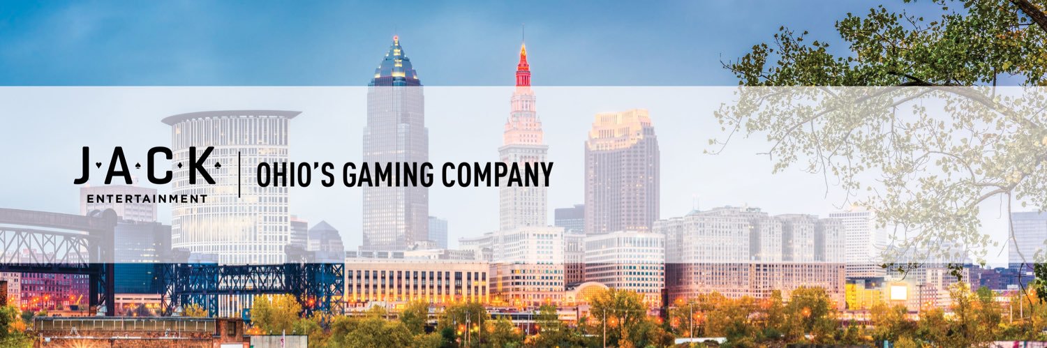 JACKCleCasino's profile banner image