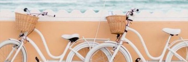 Milapar8's profile banner image