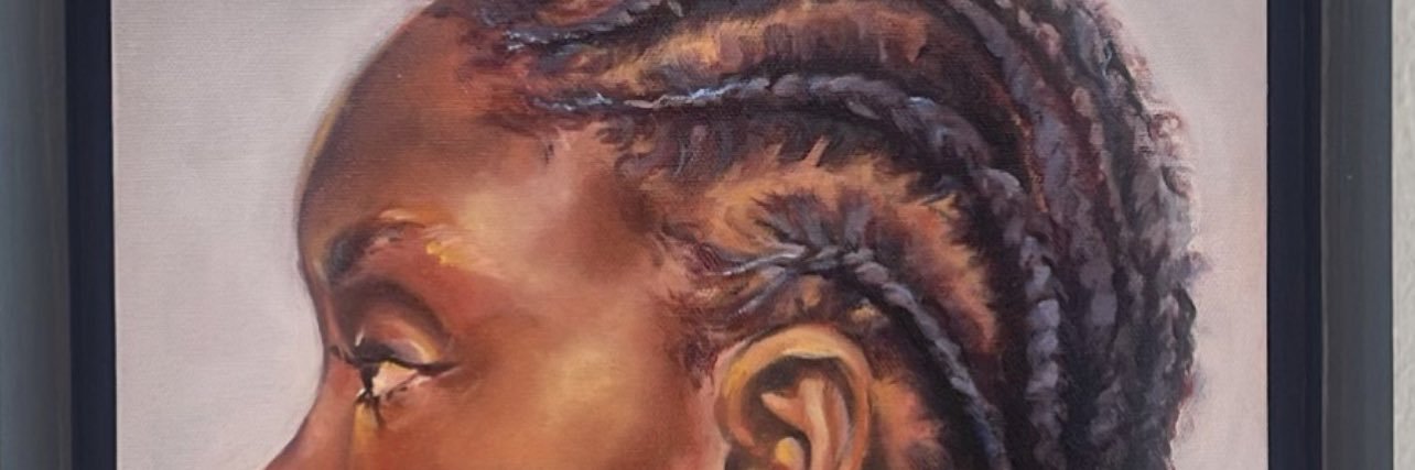 _libramimi_'s profile banner image