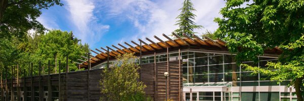 UBCLonghouse Profile Banner