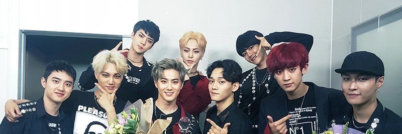 An_them10's profile banner image