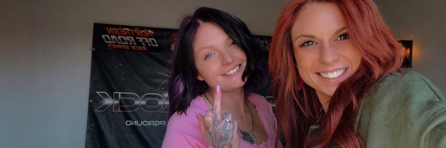_deluluuu's profile banner image