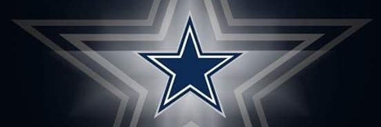 sam_jahmi's profile banner image