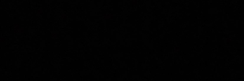 fwthis1will's profile banner image