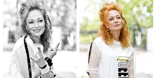 vika_tar's profile banner image