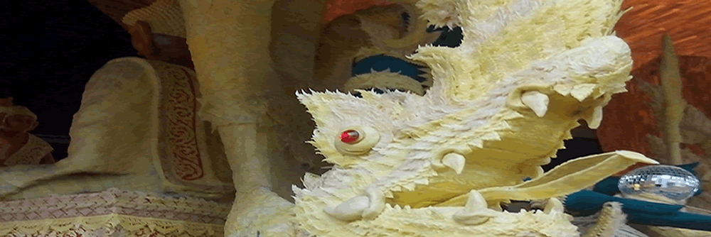 BZTraveler's profile banner image