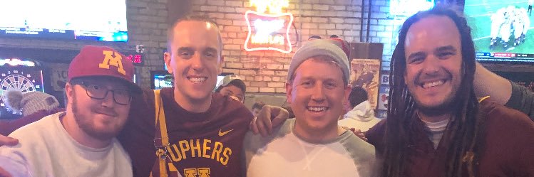 TonyKieser's profile banner image