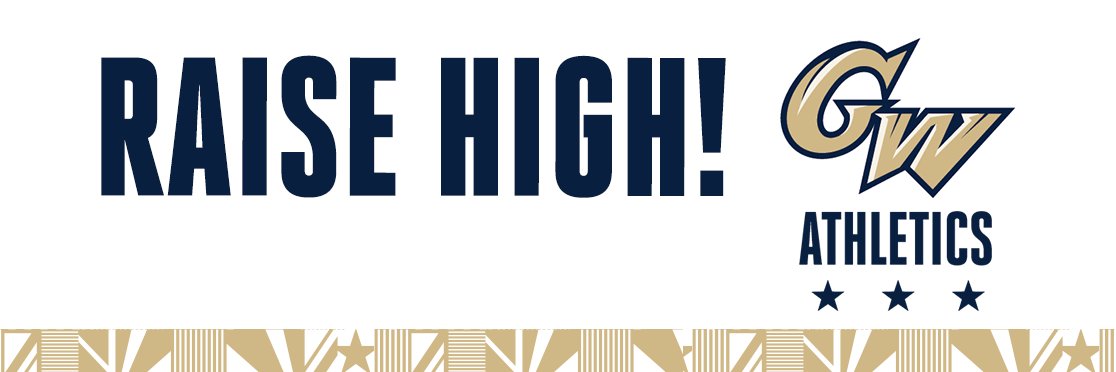 GW Buff & Blue Fund banner